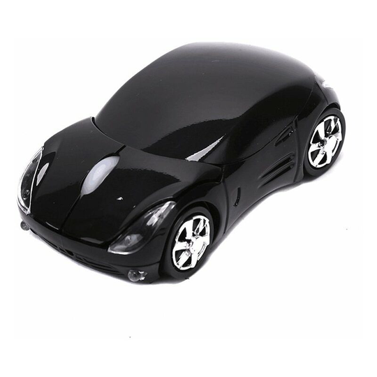 Wireless Mouse, Wireless Mouse 1600DPI Optical Mouse, usb Wireless Mouse Optical Mouse pc Laptop, Ergonomic Wireless Gaming Mouse for PC/Tablet