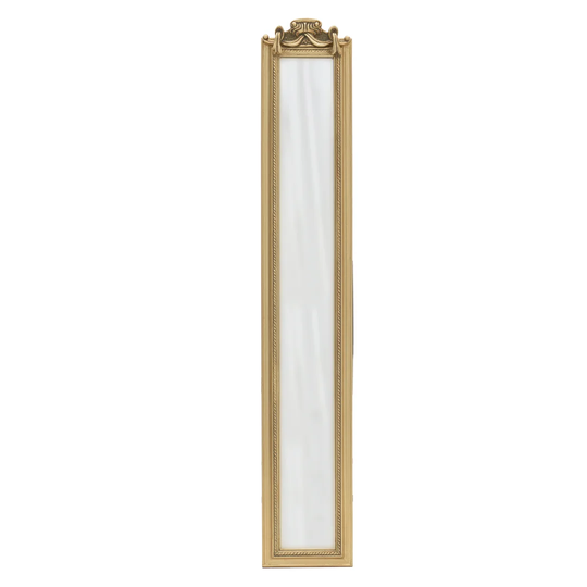 Ashford Full Length Mirror