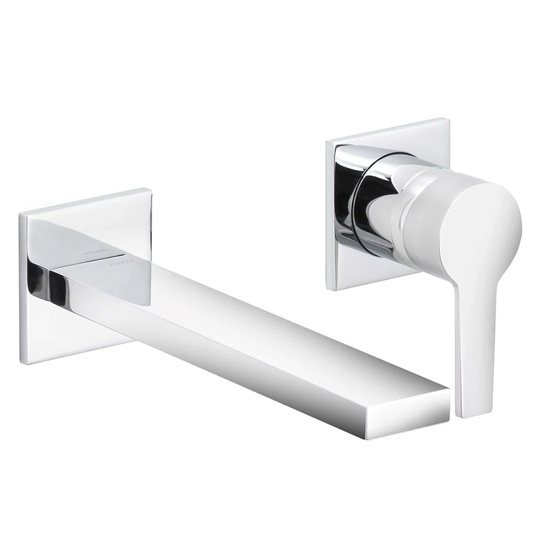 Edition 11 Bathroom Sink Tap