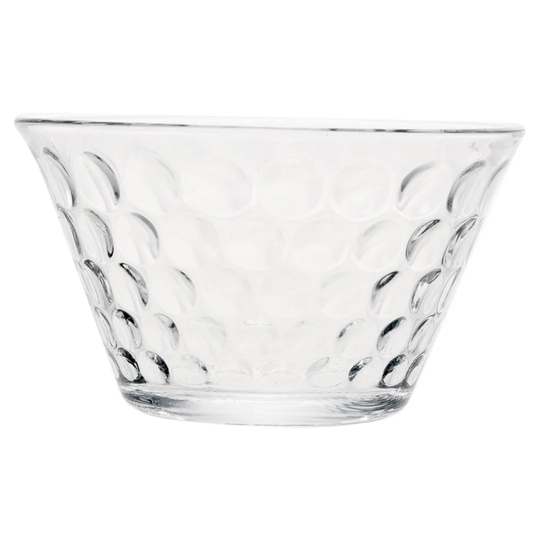 Paris Dessert Bowl