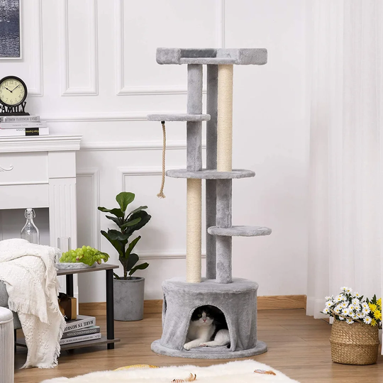 150cm Masham Cat Tree