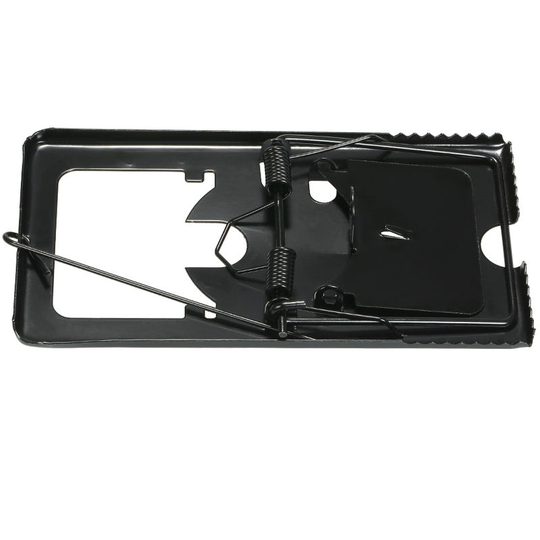 Mouse Trap Catcher Rodent Traps