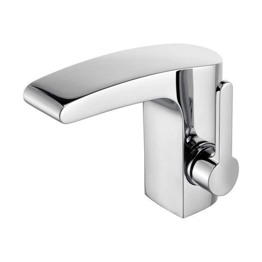 Edition 400 Bathroom Sink Tap