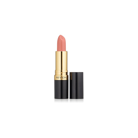 Revlon Super Lustrous Lipstick, Demure