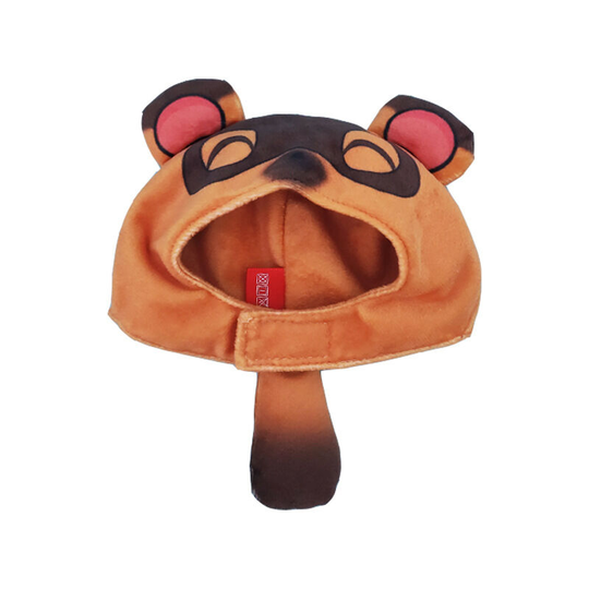 Costume for cat Clothes cat Dress up Small Dog Costume Clothes pet Halloween Cosplay(not hat)