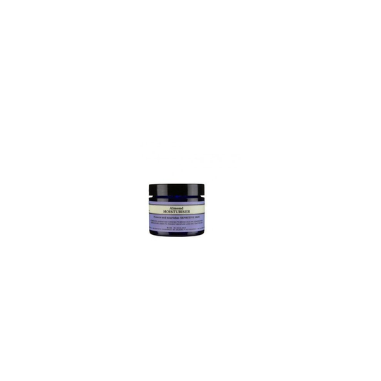 Neal's Yard Remedies Almond Moisturiser 50g