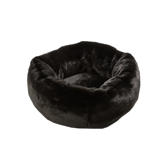 Jacoby Round Bolster/ Donut