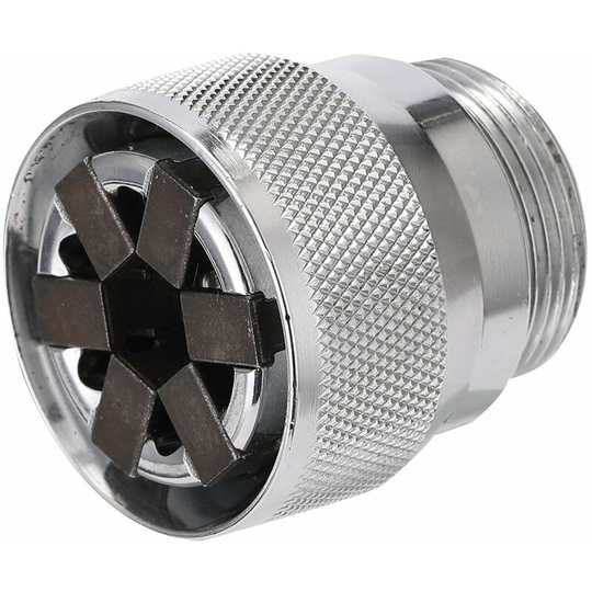 Magic Universal Wrench Chrome Molybdenum Steel Universal Sleeve Magic Sleeve