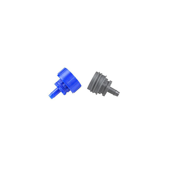 Sawyer Inline Hydration Pack Adapter for Screw On Filter
