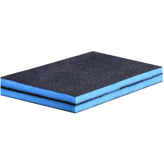 Filter Mat Foam Sponges Bio Sponge Filter Media Pad Fish Tank Filter Cotton, type 1 - type 1