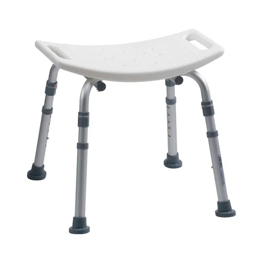 Eanes Shower Chair