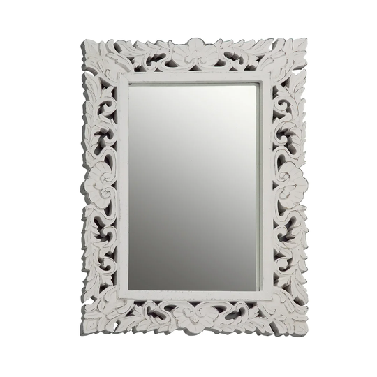 Ehrlich Accent Mirror