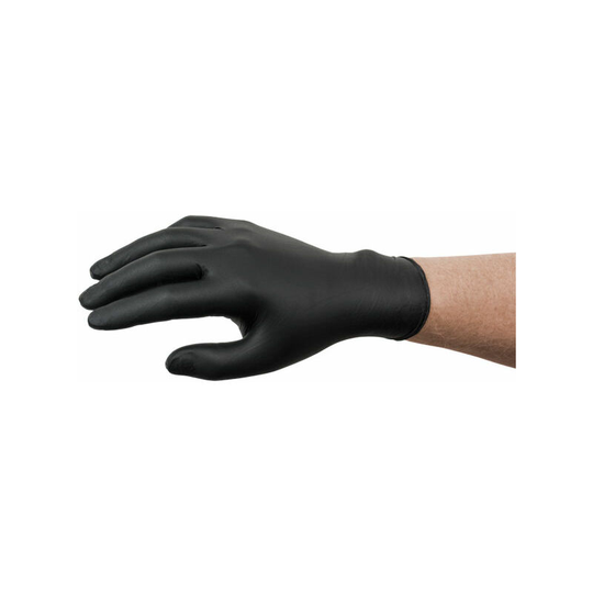 Microflex 93-852 glove sz 07 (s) - - Ansell