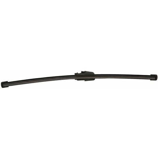 Monly - Rear Windshield Wiper for vw Tiguan gti Jetta Golf Touareg R32 Rabbit