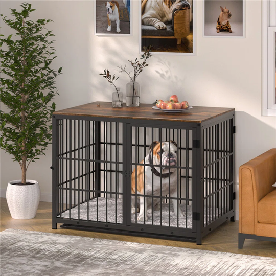 Harriet Pet Cage