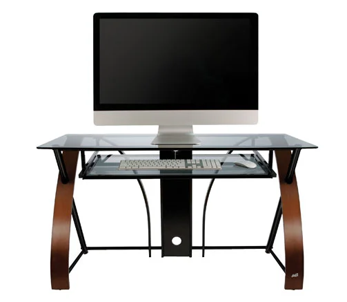 Testerman Computer Desk