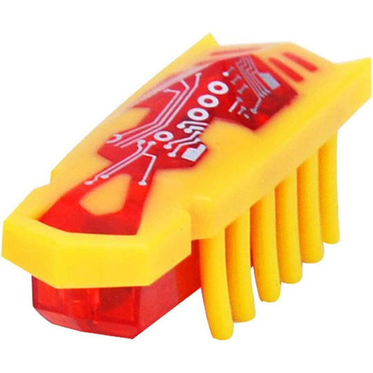 Electric Cat Toy Electric Teasing Motorized Cat Toys Interactive Robot Toy for Cat Kitty Kitten Dog Fun Exercise Chase Keep Happy、