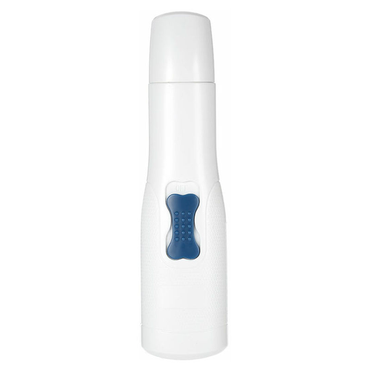 Nail grinder for pets toilet Tool Electric nails nail lime for pets gentle fingertips mower mower for cat dogs