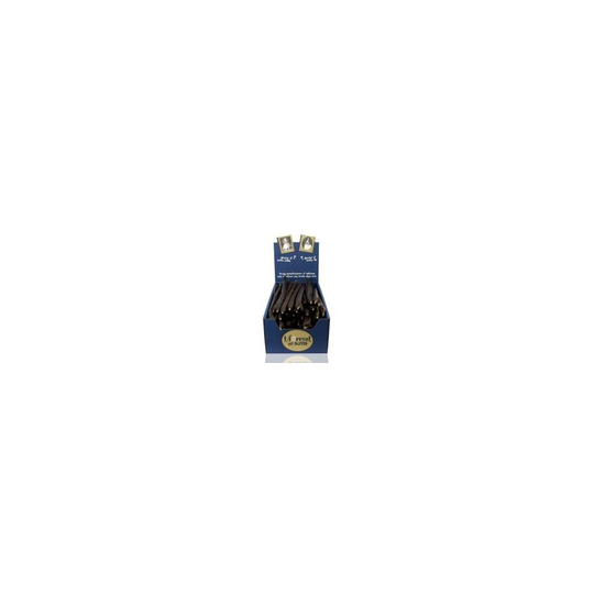 PET-69044 T. Forrest & Sons Black Pudding Sticks (50s)