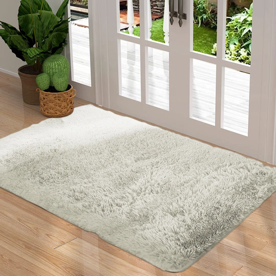 Brambory Doormat