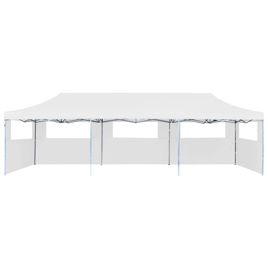 Bergson 3m x 9m Steel Party Tent