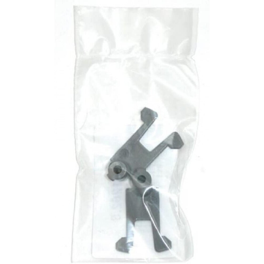 Eheim Handle Connector (x2) for Ecco & Ecco Pro 7312628