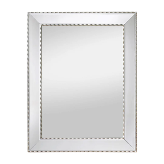 DAKOTA POINTS LINE WALL MIRROR