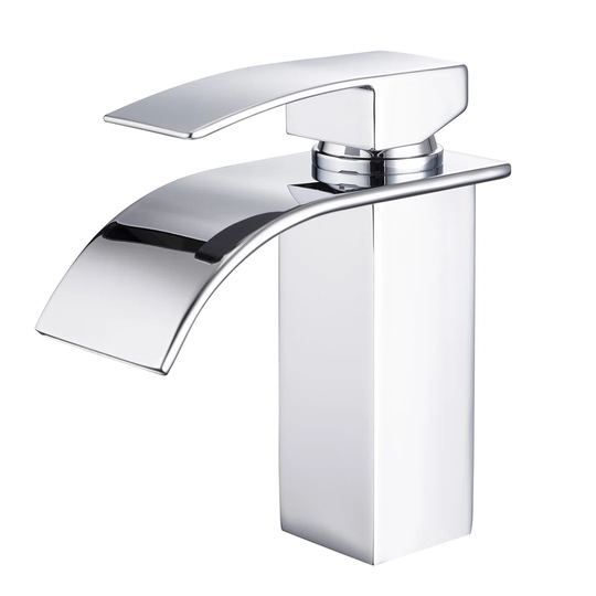 Quevedo Pillar Tap