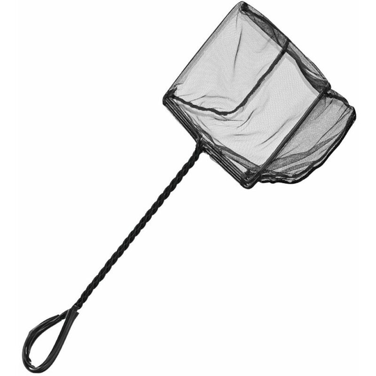 10cm Fish Catch Net Aquarium Oase