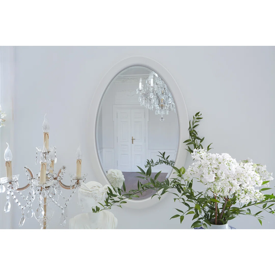 Monson Dresser Mirror