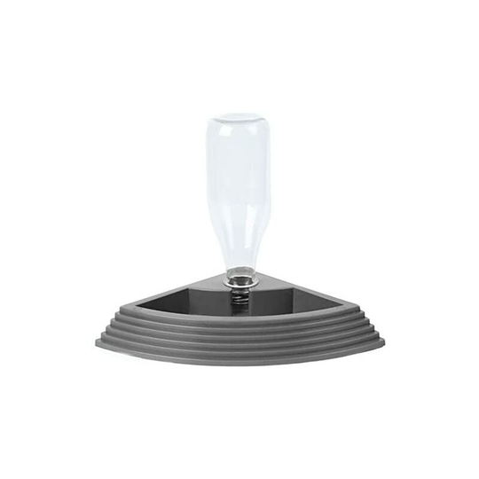 Reptile Water Fountain, Pet Water Bowl, The Essential Accessory for Lizard Gecko and Tortoise