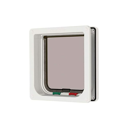 Dog door, cat door, pet door