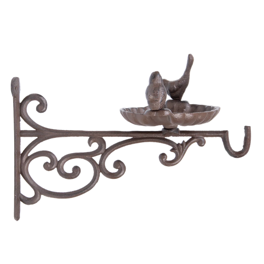 Mckinzie Mckinsey Decorative Bird Feeder