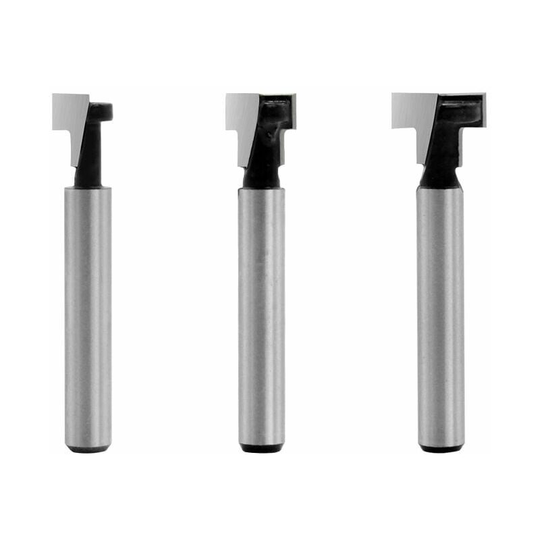 3pcs Hex Nut Adapter Socket Screwdriver Adapter Socket Socket 1/4',/1/2',/3/8' - Flkwoh