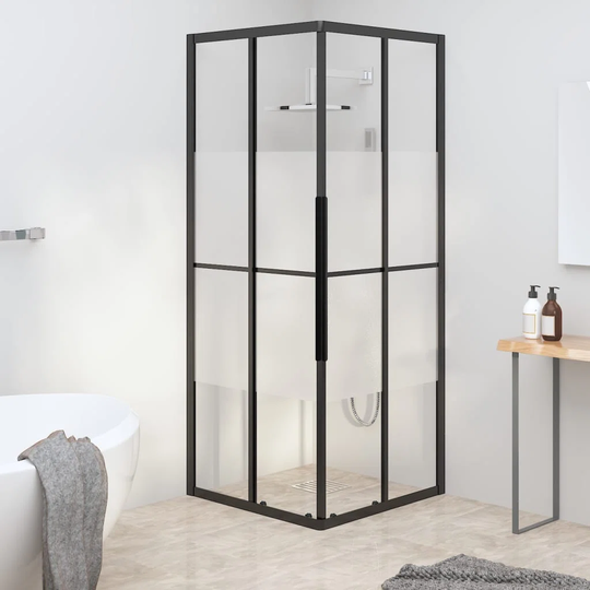 Sotomayor Rectangle Shower Cabin
