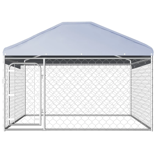 Cremont Pet Cage