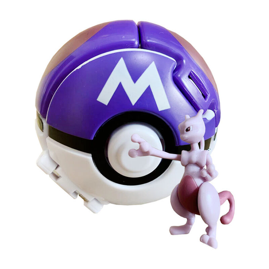 Figure toy action figures toy gifts for kids birthday decoration