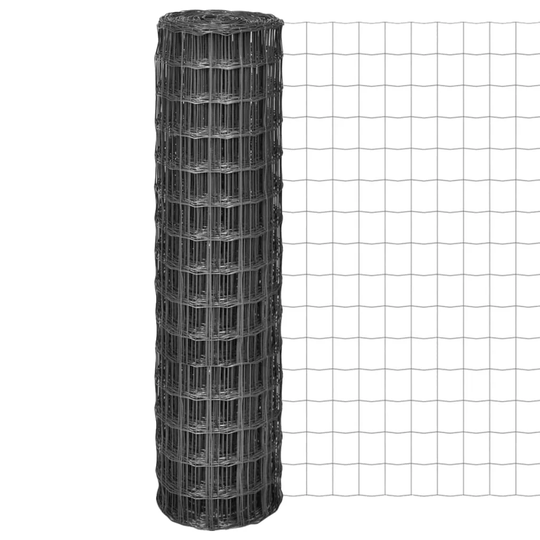 Manseau 10m x 1.5m