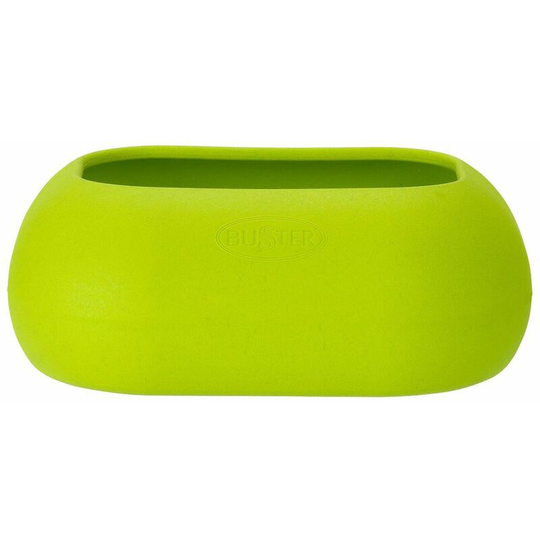 Buster Incredibowl Lime - 2 Lt - 281502
