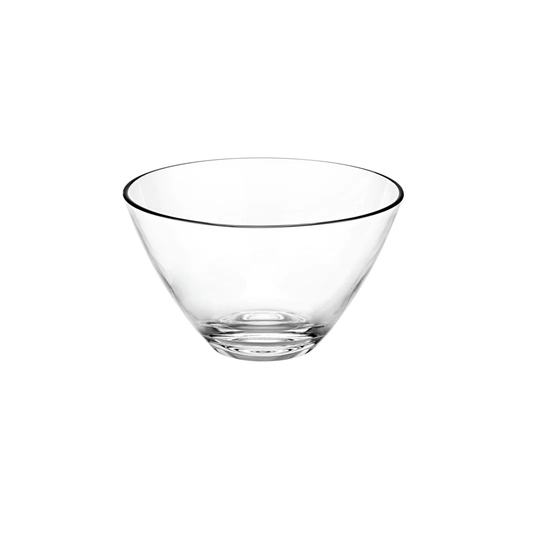 Rialto Serving Bowl