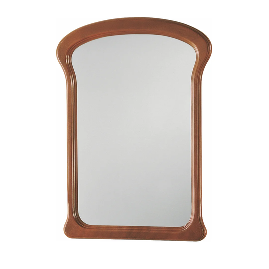 Coe Accent Mirror