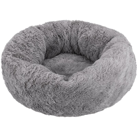 Anti-stress pet bed size l - Primematik