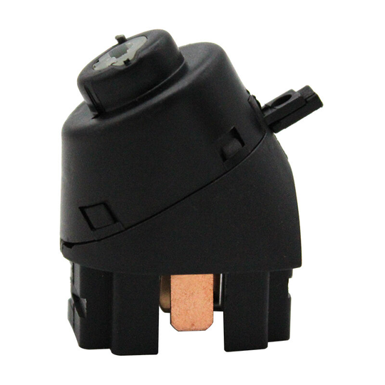 Ignition Starter Switch Fit for vw T4 Golf Transporter Camper Rabbit Jetta Passat 6N0905865