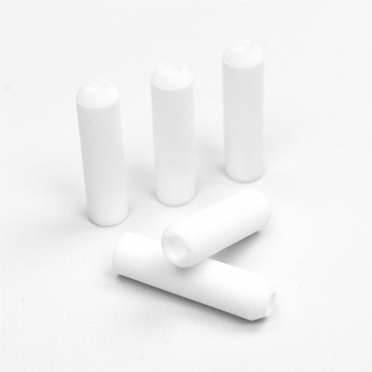 5 Pack Air Stones Compatible with biOrb Aquarium Tank Filter Kits - Pisces
