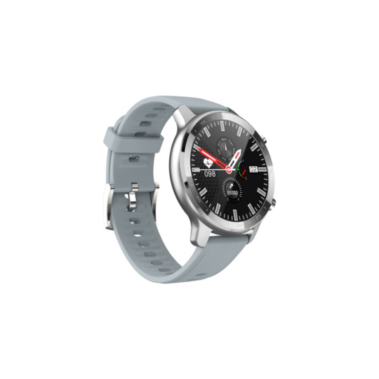 Smartwatch Women Men, Smartwatch Smart Watch Sport Pedometer Heart Rate Monitor,Clocks,Waterproof IP67 Activity Trackers for Android iOS Phone
