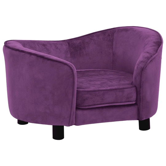Clairview Dog Sofa