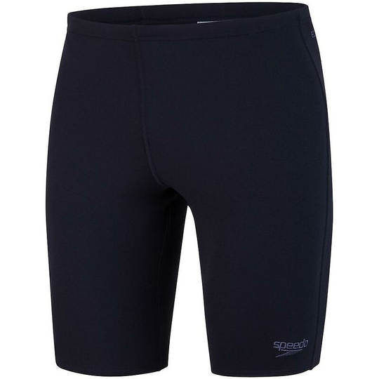 Speedo - Endurance Jammer Shorts - 38' - Navy - Navy