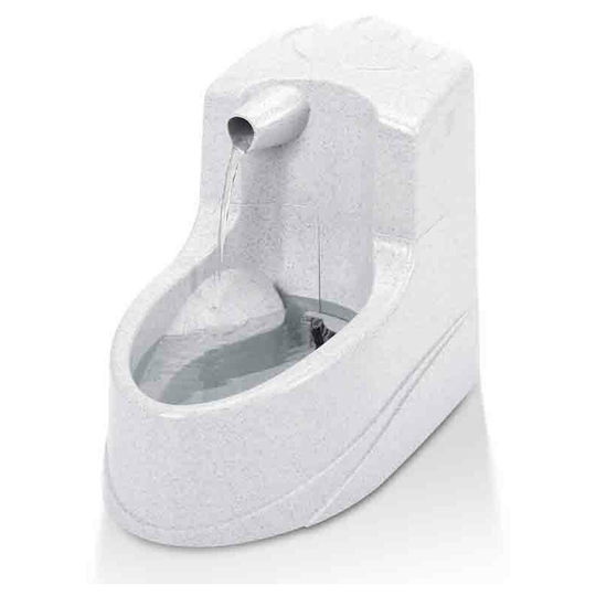 Thsinde - Pet Fountain, Mini
