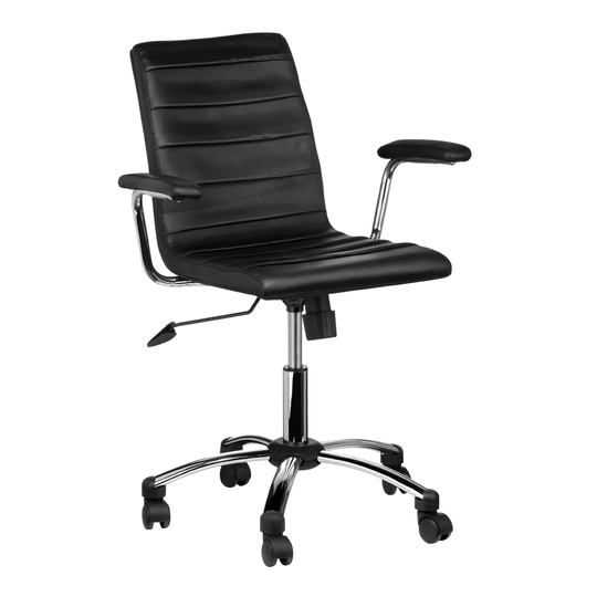 Boonville Office Chair