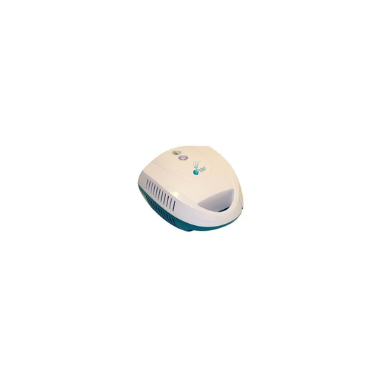 Clement Clarke AirMed 1000 Mains Nebuliser